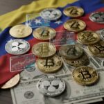 With the injection of foreign currency in Venezuela, will cryptocurrencies lose strength?
