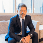 "We want to build the most valuable company in Argentina": Leonardo Rubinstein