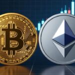 Given the imminent approval of the CLARITY law, its draft is revealed