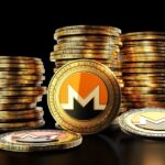 Monero scores an all-time high