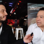 "The main problem in trading is emotions": Newton Ng