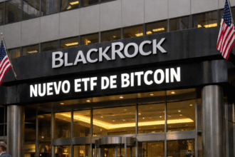 will launch new bitcoin ETF