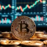 Bitcoin ETFs Already Exceed 2025 Cumulative Inflows