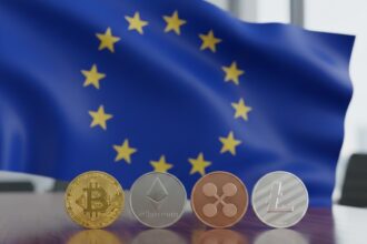 “The end of cryptocurrency privacy in Europe is not true”