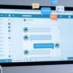 New viral social network memecoins soar for AI agents