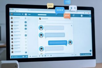 New viral social network memecoins soar for AI agents