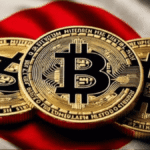 Japanese bond yields soar, why does it impact bitcoin?