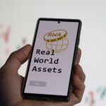 "Tokenization does not alter the application of securities laws"