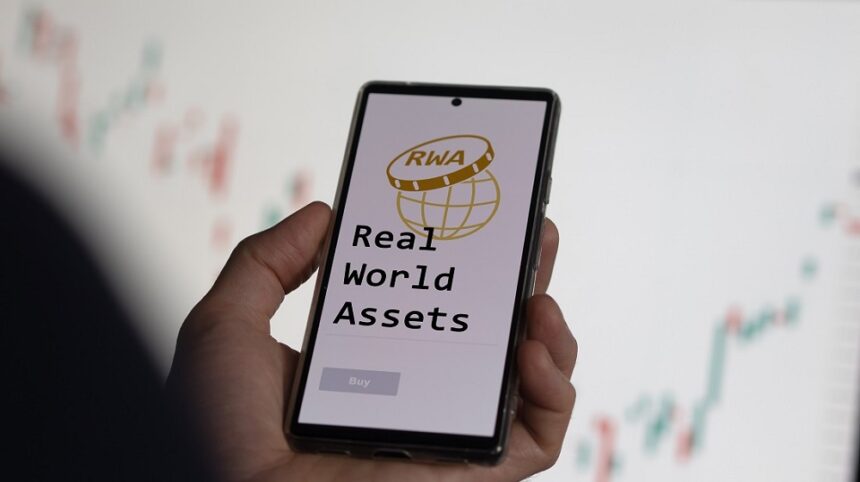 "Tokenization does not alter the application of securities laws"