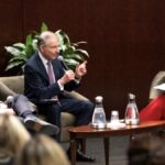 SEC and CFTC sealed historic pact to boost cryptocurrencies