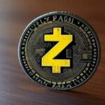 SEC dismisses investigation against Zcash Foundation