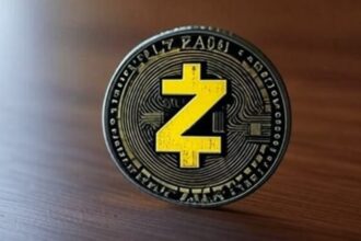 SEC dismisses investigation against Zcash Foundation