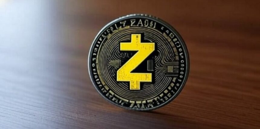 SEC dismisses investigation against Zcash Foundation