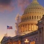 New bill appears to regulate Bitcoin in the United States