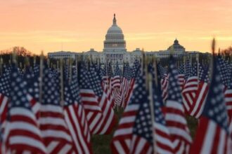 Bitcoin bill makes its way through the Senate, but with obstacles remaining