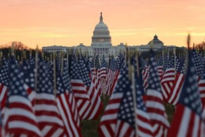 Bitcoin bill makes its way through the Senate, but with obstacles remaining