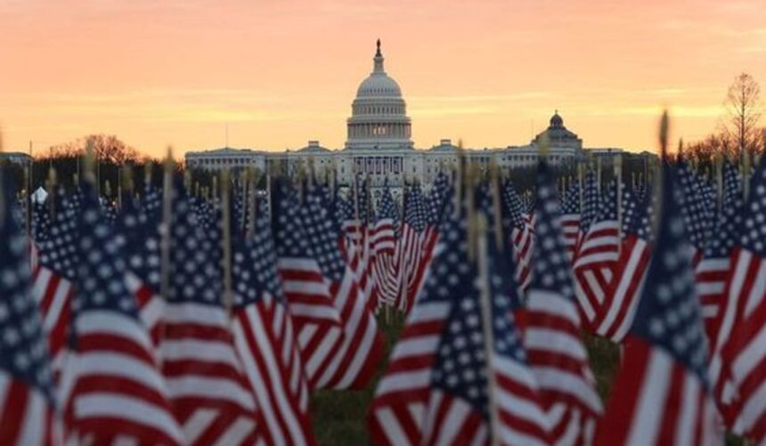 Bitcoin bill makes its way through the Senate, but with obstacles remaining