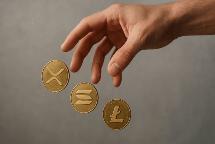 5 effects of the Clarity Law for cryptocurrencies if you live in Latin America