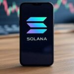 Solana's phone will launch its own cryptocurrency