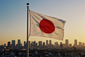 Bitcoin attentive to what will happen this Friday in Japan