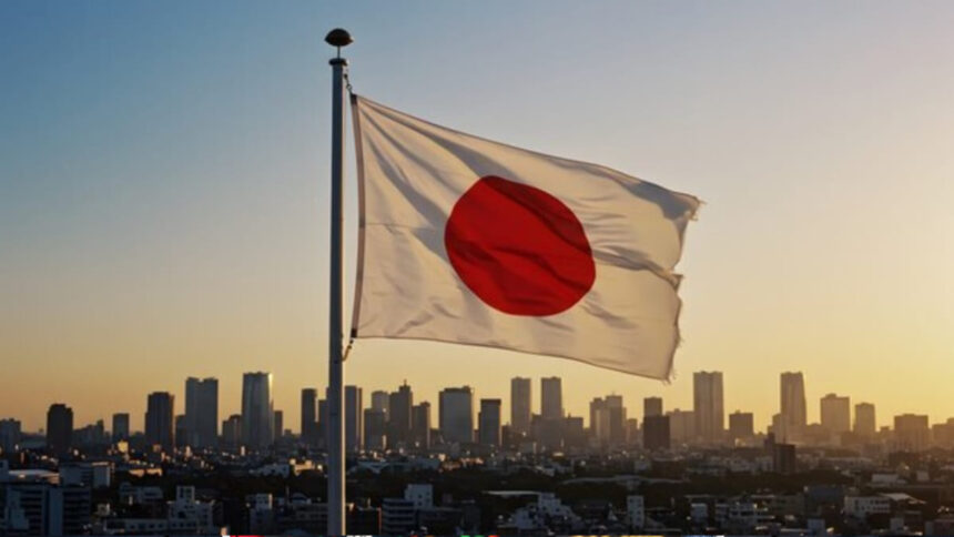 Bitcoin attentive to what will happen this Friday in Japan