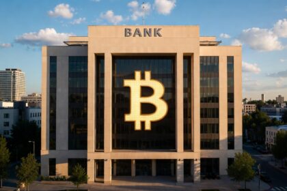 Almost half of Bitcoin Treasurys are trading below their reserves