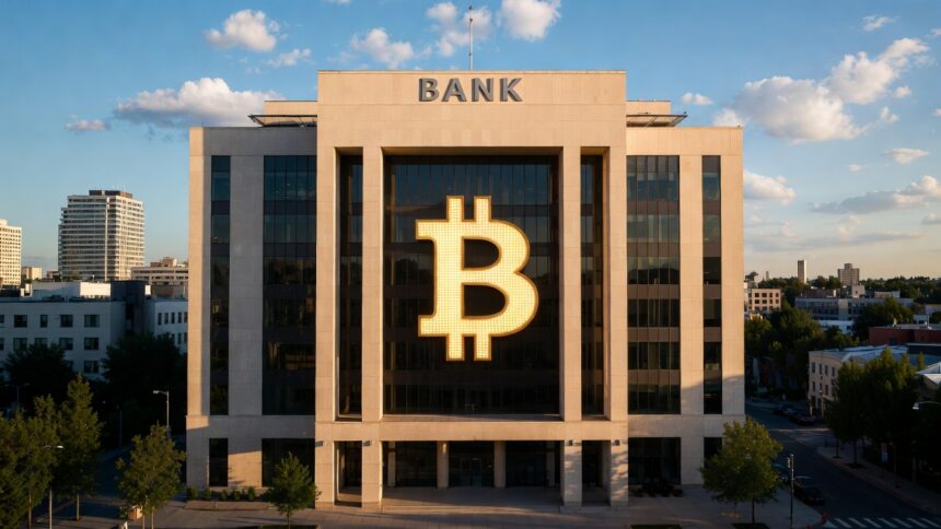 Almost half of Bitcoin Treasurys are trading below their reserves