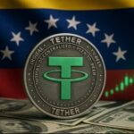 Venezuela could experience hybrid dollarization