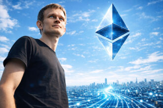 Ethereum just solved a critical problem Bitcoin doesn’t want to fix on its own network – but why?