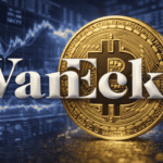 Bitcoin to 2.9 Million Dollars by 2050 according to VanEck