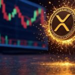 XRP begins 2026 in battle with historic resistance