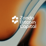 The first public bitcoin treasury is launched in Argentina