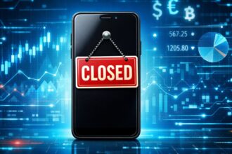 Aave closes its wallet and unifies its ecosystem