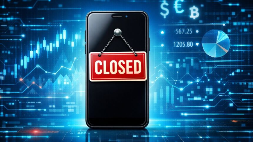 Aave closes its wallet and unifies its ecosystem