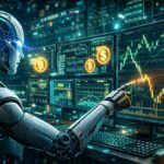 An AI agent turned USD 50 into USD 2,980 operating on Polymarket, says its creator