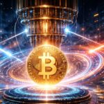 BitMEX's plan to rescue Bitcoin funds in the face of the quantum threat