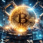 Only 3% of bettors believe that the BIP-110 will be activated in Bitcoin