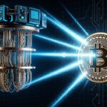 It is a lie that there are only 10,000 bitcoins vulnerable to quantum: Alex Pruden