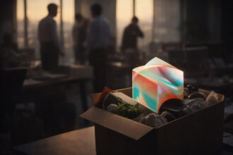 Bitcoin pioneer Jack Dorsey wants 50% staff cut to feel “awkwardly human” as AI-era reset begins at Block