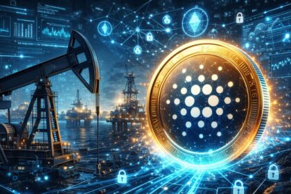 Petrobras chooses Cardano to verify attendance in mandatory trainings