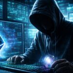 Ethereum Curve Finance platform hacked for $3 million