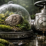 Epstein files reveal Bitcoin’s secret war as Ripple insiders expose a decade of explosive hidden industry sabotage