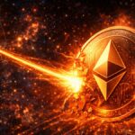 Vitalik recognizes Ethereum's weaknesses against quantum