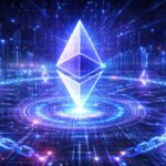 Ethereum "doesn't need any more copied EVM chains"