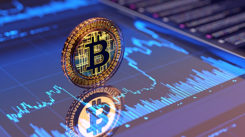 Is crypto growing up? Tether risk, Stripe’s stablecoin play, and the GENIUS Act explained
