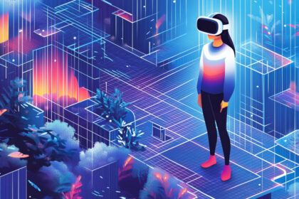 Metaverse Game Developers To Watch In 2026
