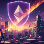 criticizing projects on Ethereum is freedom of expression and not censorship