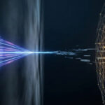 Study reduces qubits needed to break Bitcoin cryptography by 48%