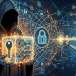 Sigbash v2 launches its open beta of programmable signatures in Bitcoin