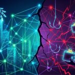 The boom in AI betting bots at Polymarket: Truth or scam?